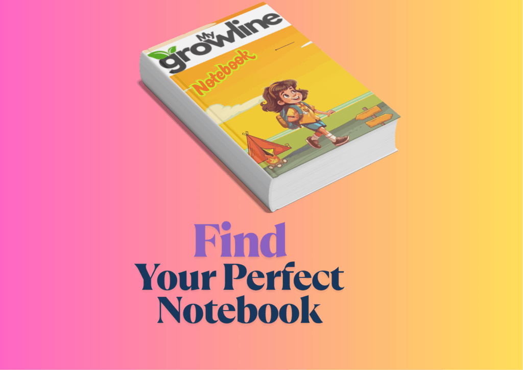 find your perfect notebook (1)