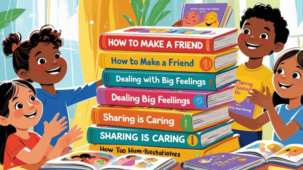 untitled design (17)